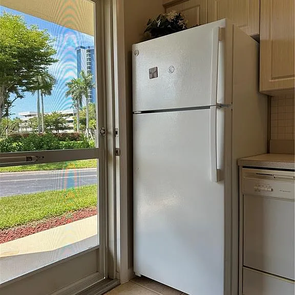 130 N Collier Blvd #C2 — Photo 8