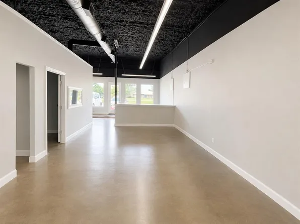 185 Fm 1903 #700, Greenville, TX 75402