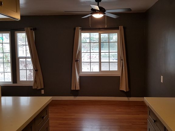 5th image of 3101 W Ramona Rd #3101L