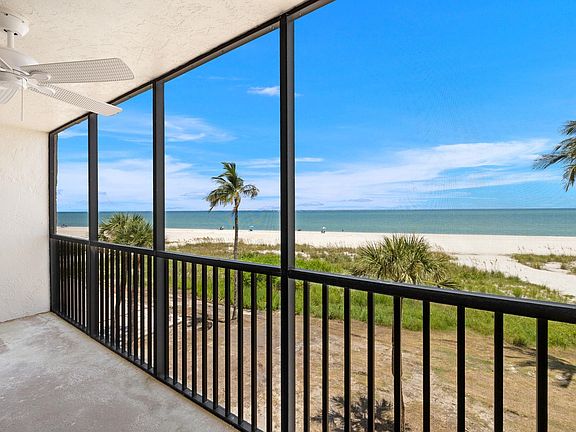 4th image of 2230 Camino Del Mar Dr #3X3