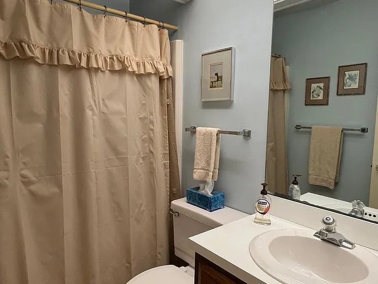 7 Lake Vista Trl #204 — Photo 6