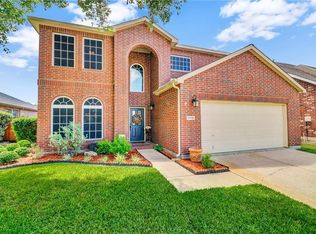 7710 Kings Ct, Rowlett, TX 75089