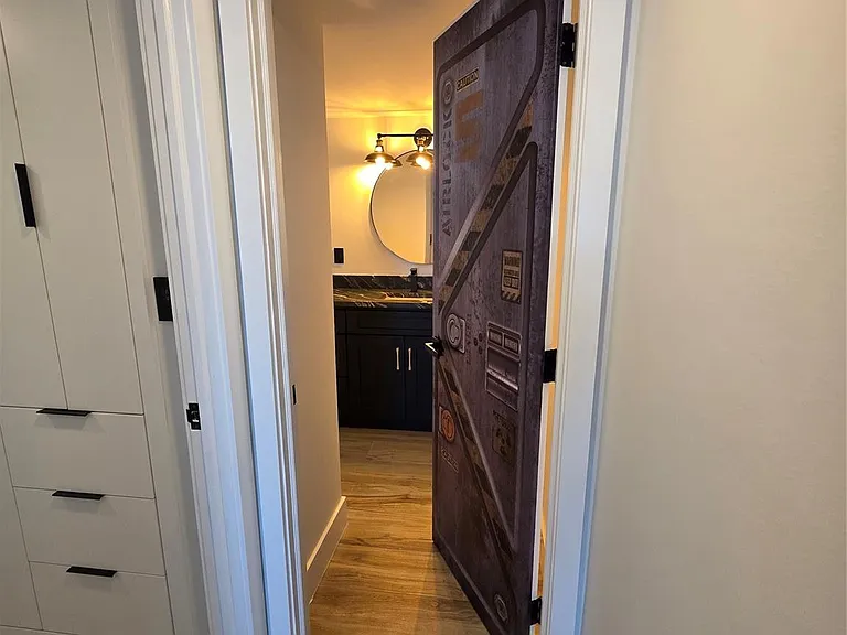 5550 N Ocean Dr — Photo 20