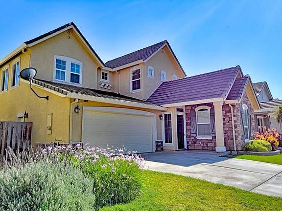 2nd image of 2290 Gibralter Ln