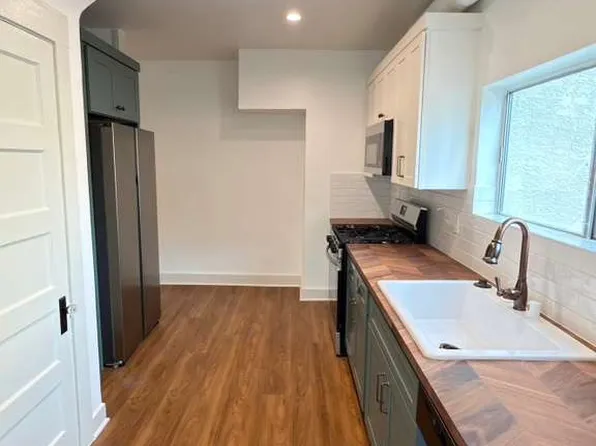 1740 Garfield Pl, Los Angeles, CA 90028