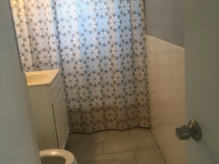 494 N Wendy Dr — Photo 15