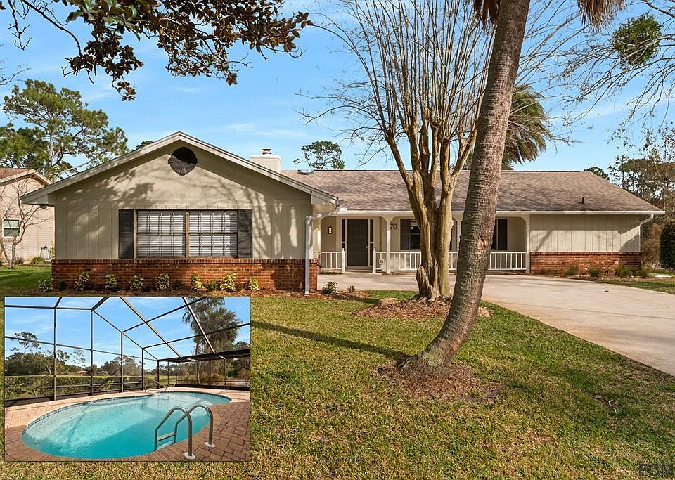 1st image of 170 Westgrill Dr