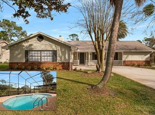 170 Westgrill Dr, Palm Coast, FL 32164