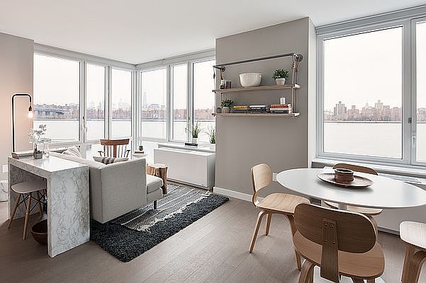 1st image of 1 N 4th Pl APT 28K