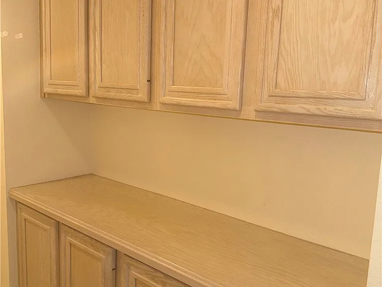 8900 Kingsmill Dr — Photo 31