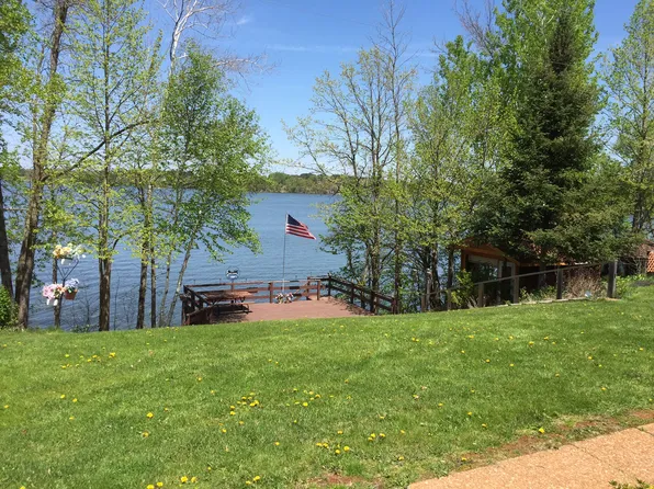 93771 Island Lake Rd, Sturgeon Lake, MN 55783