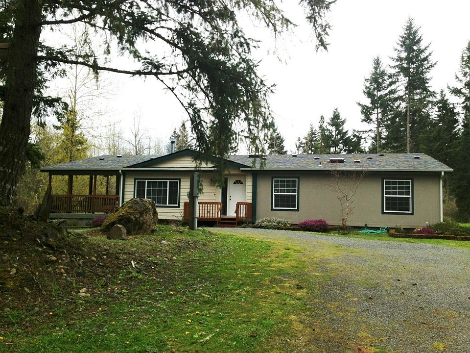 1st image of 14726 State Route 507 SE