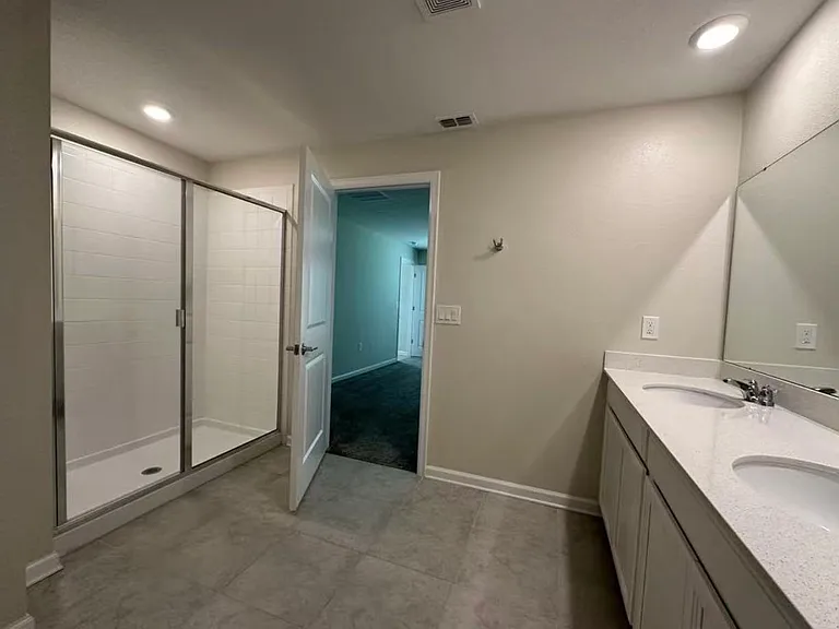 4295 Blackshear Ct — Photo 17