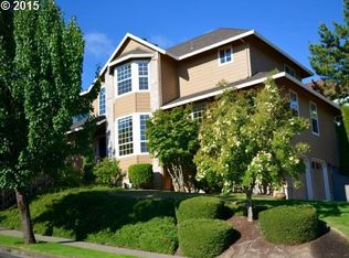 9883 SW 160th Ave, Beaverton, OR 97007