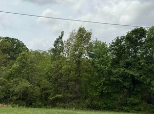 15 Walnut Street Ext, Dyer, TN 38330
