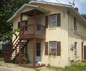 1st image of 935 Bainbridge Blvd APT B