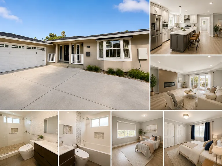 134 Forest Hill Dr — Photo 4