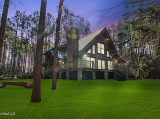 3181 Centerville Rd, Magnolia, MS 39652