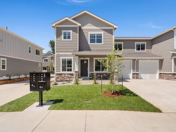 1333 E 4th St #100, Loveland, CO 80537
