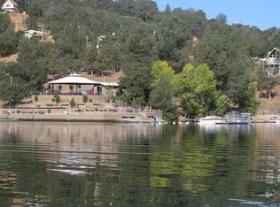 2679 Salmon Ct, Copperopolis, CA 95228