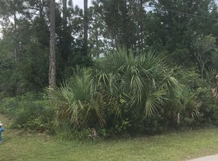 109 Raemoor Dr, Palm Coast, FL 32164