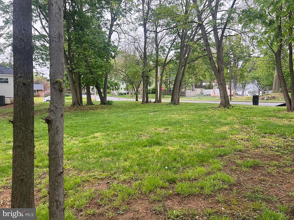2nd image of 0 Woodland Way