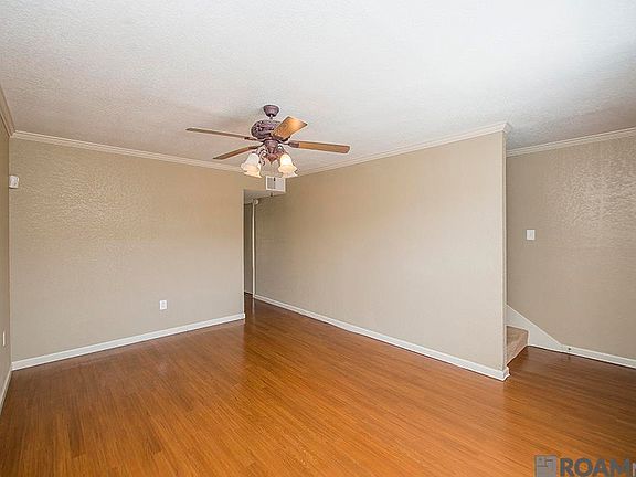 2nd image of 10298 W Winston Ave APT 8