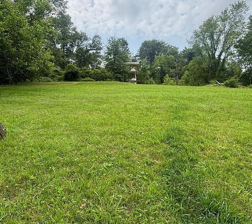 1st image of 5808 Race Rd