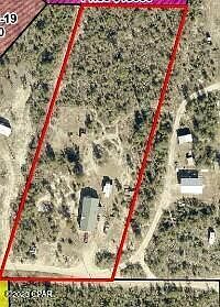1st image of 11927 Holly Ln
