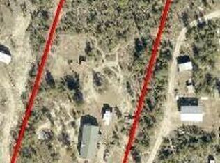 11927 Holly Ln, Fountain, FL 32438