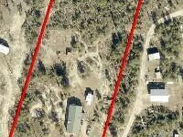 11927 Holly Ln, Fountain, FL 32438