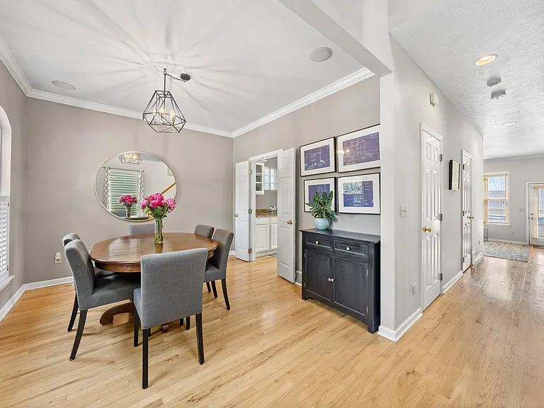 609 Literary Rd — Photo 17