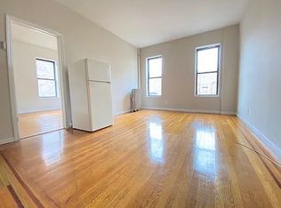 14703 Northern Blvd #D, Flushing, NY 11354