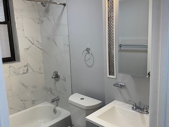 4th image of 306 60th St #6