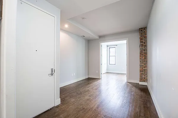 Rented by Nooklyn NYC LLC | media 20