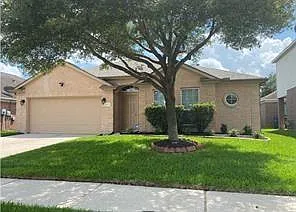 14123 Curry Creek Ln — Photo 11