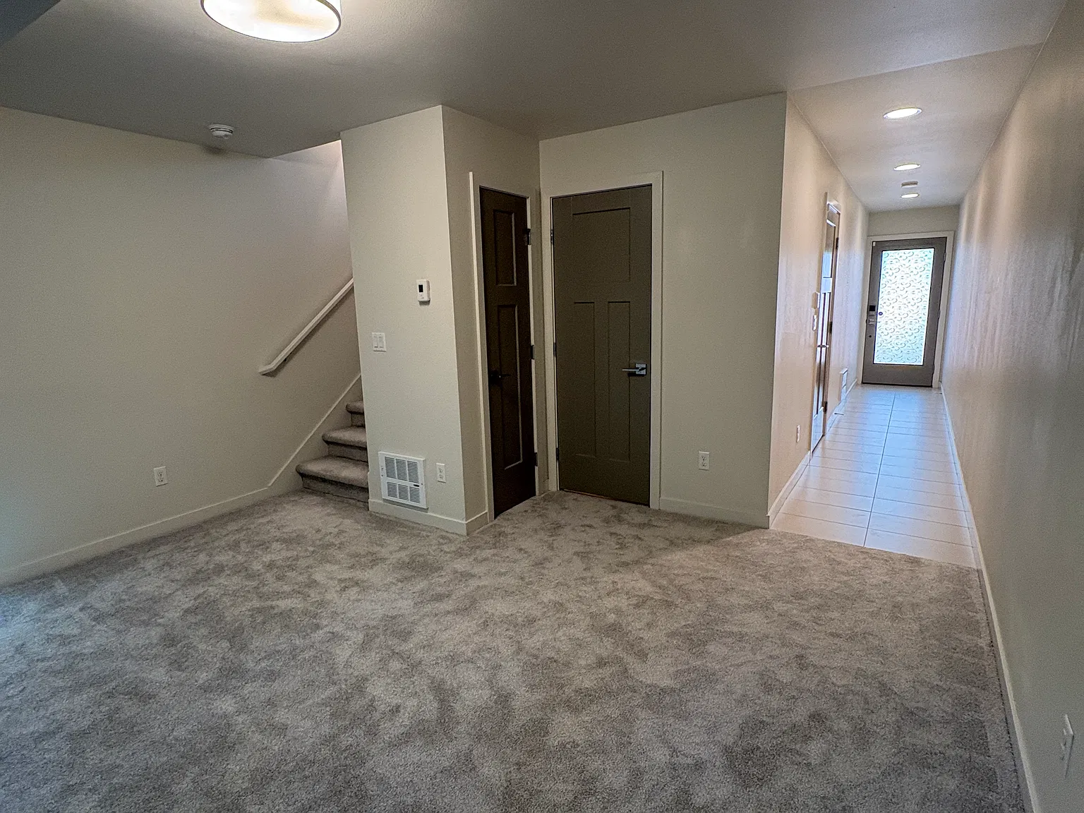 2 bed, 2.5 bath, 1488 sqft, $2,995 — Photo 3
