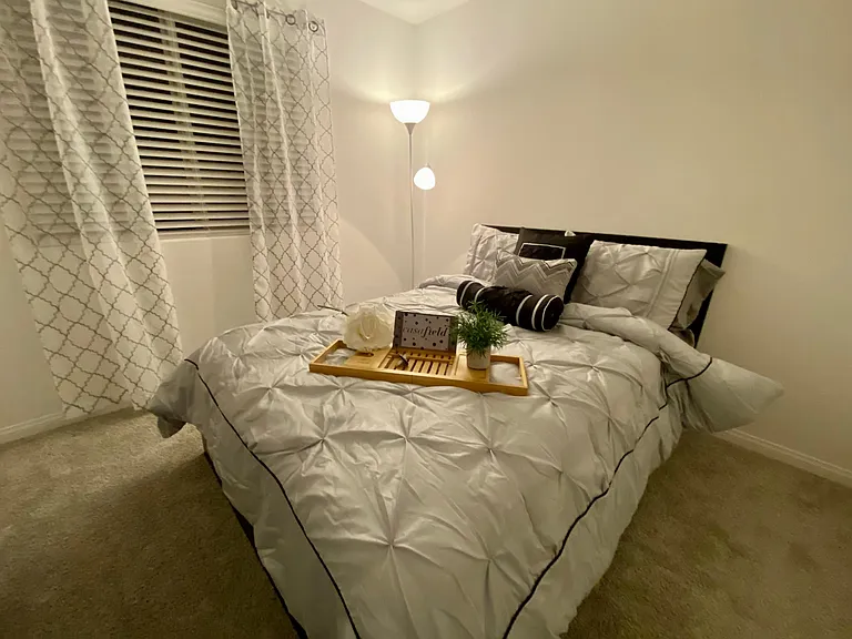 2828 Mosaic Moon Ln — Photo 28