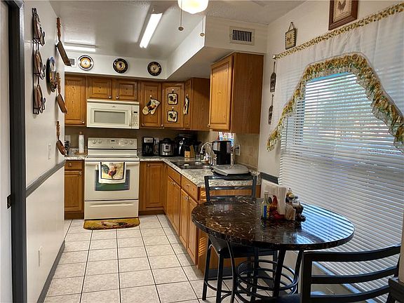 2nd image of 14331 Village View Dr