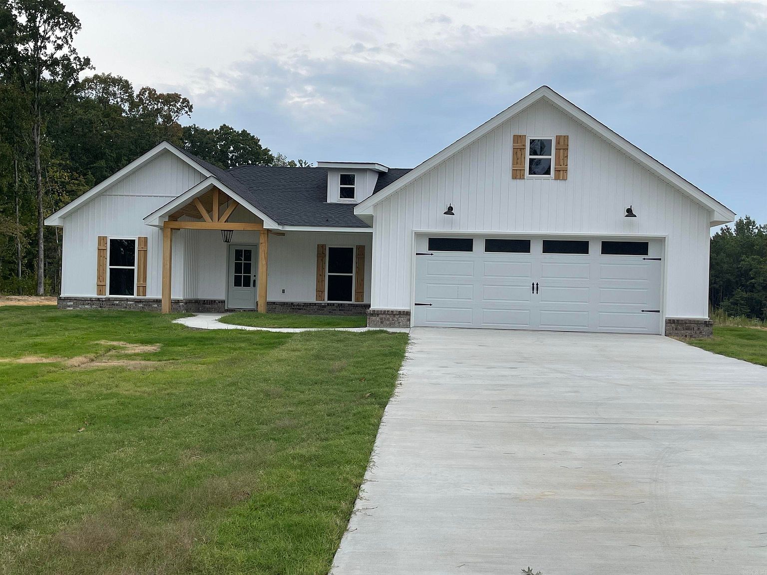 9916 E Sardis Rd, Mabelvale, AR 72103 Zillow