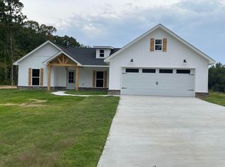 9916 E Sardis Rd, Mabelvale, AR 72103