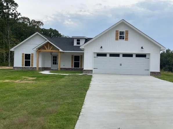 9916 E Sardis Rd, Mabelvale, AR 72103