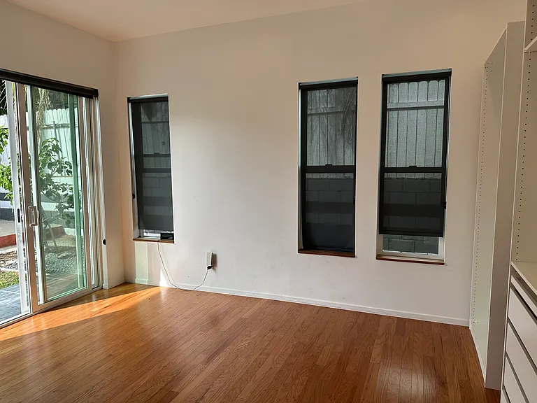 3447 Community Ave — Photo 21