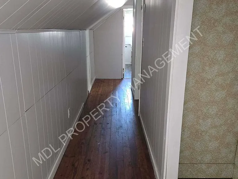 521 Meade St — Photo 8