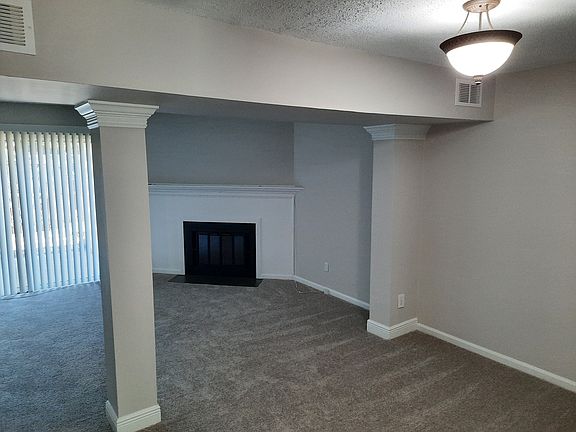 2nd image of 2647 Cottage Pl