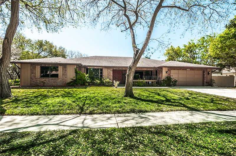 1st image of 510 Palmdale Dr