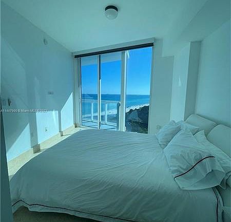 3rd image of 6515 Collins Ave APT 1104