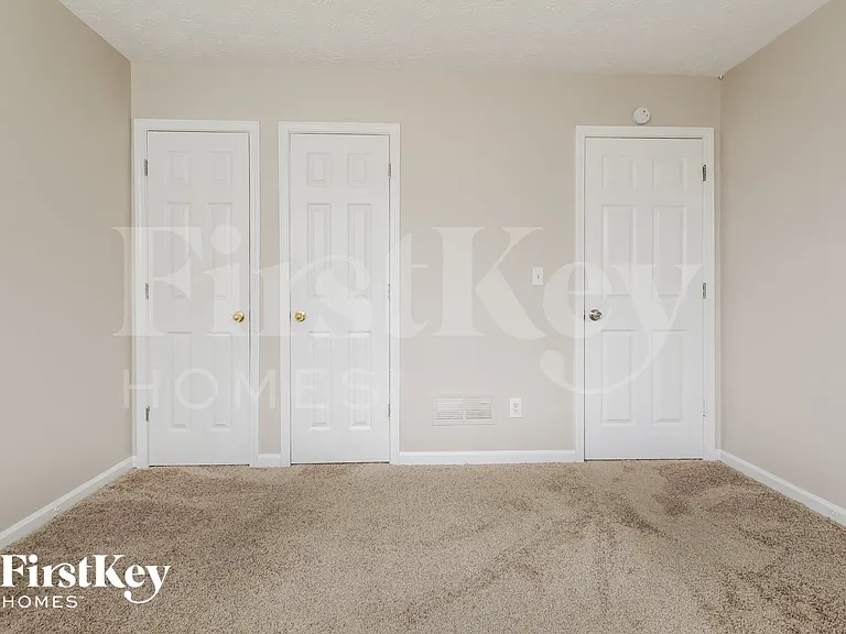 213 Whistleville Ct — Photo 12