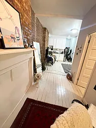 Rented by Delmark Realty LLC