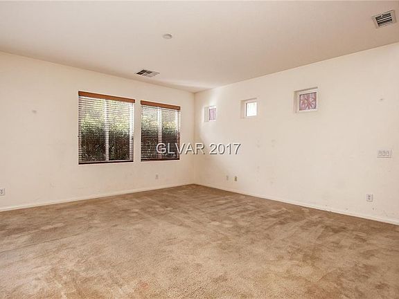 5th image of 9479 Van Halen Ln